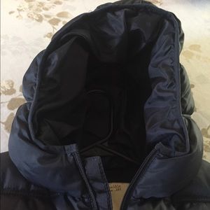 Zara Boys Jacket