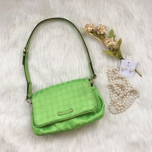 Small Kate Spade Bag