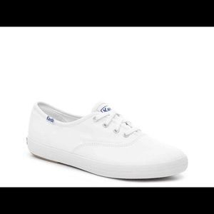 KEDS Chillax Basics