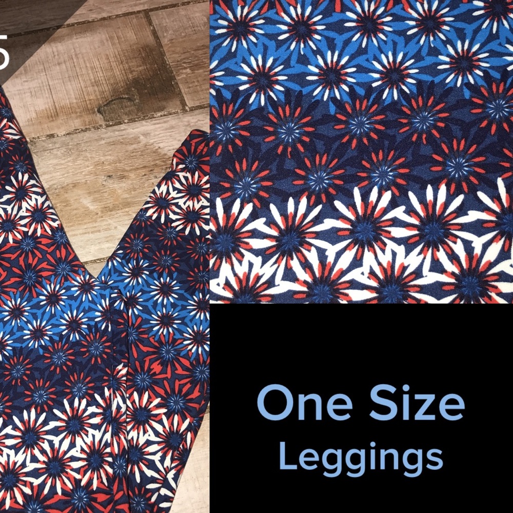 Os leggings