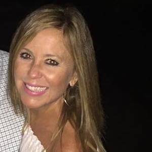 Meet your Posher, Kristy