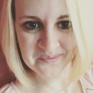 Meet your Posher, Maranda