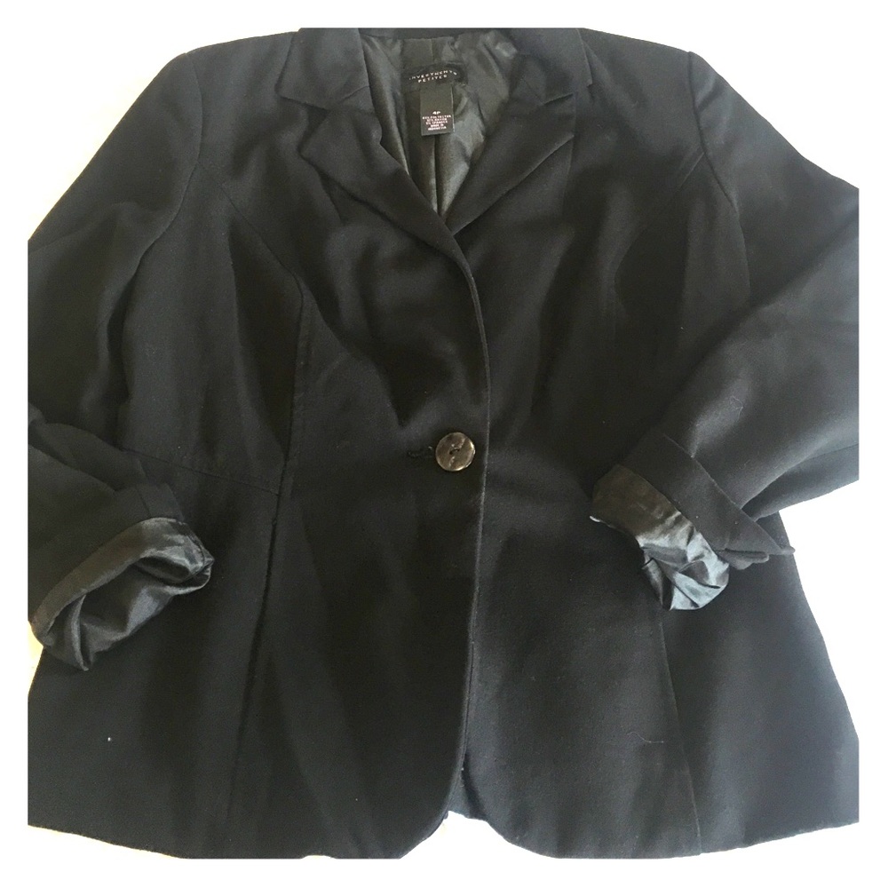 Women blazer