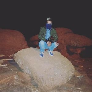 Meet your Posher, Rayy