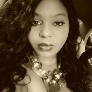 Meet your Posher, Shawnta