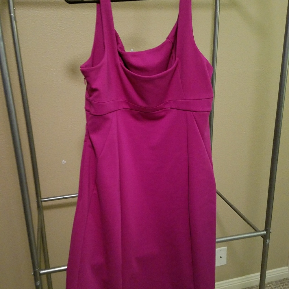 New York &co. Dress