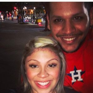 Meet your Posher, Dina