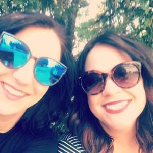 Meet your Posher, Sami