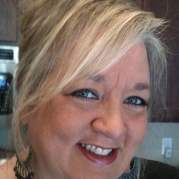 Meet your Posher, Donna - Picture 1 of 1