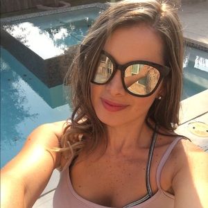 Meet your Posher, Angelica