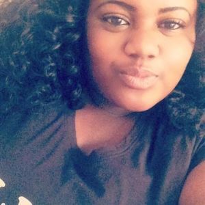 Meet your Posher, Angel