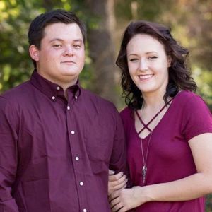 Meet your Posher, Destiny