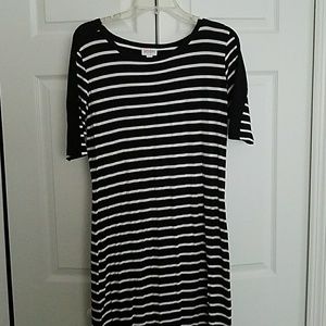 Lularoe julia