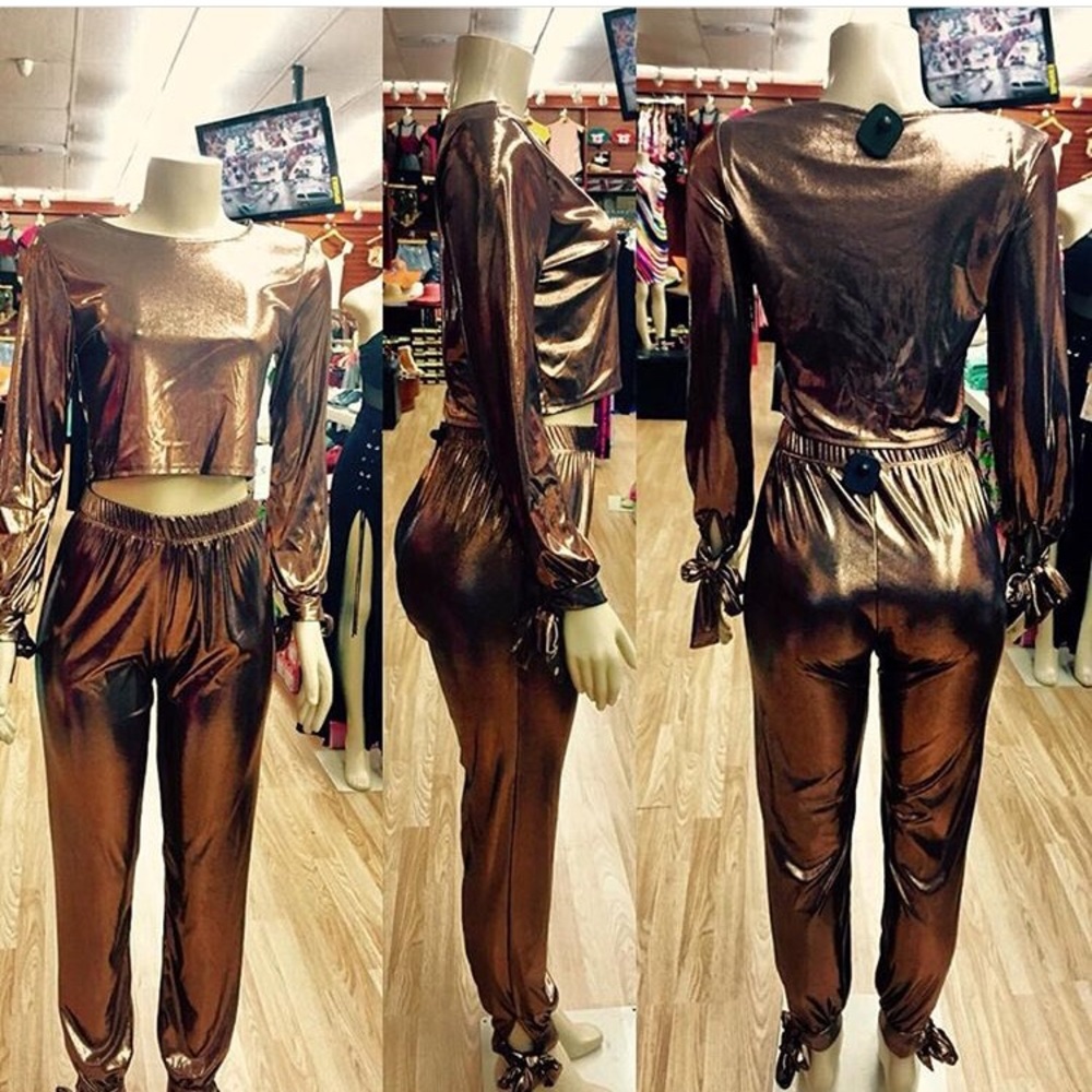 SHOP @ THE DIVA✨