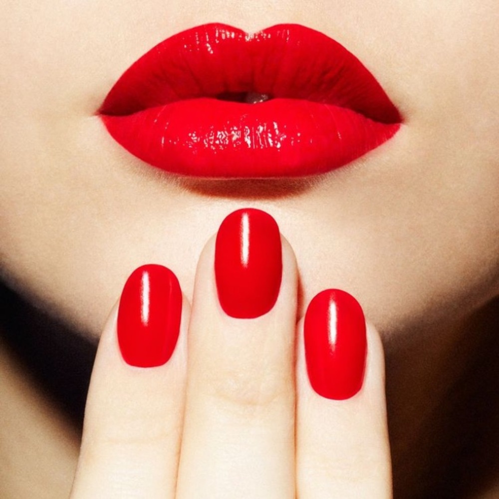 Casual Friday Party!