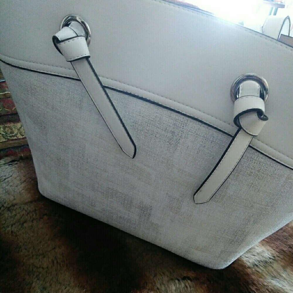 Ivanka Trump Purse