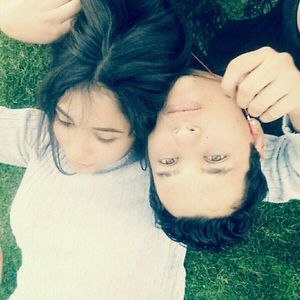 Meet your Posher, Daniela