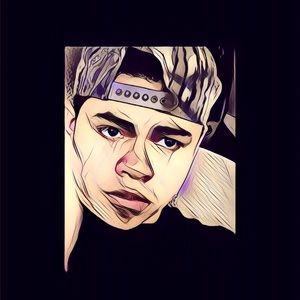 Meet your Posher, Oscar