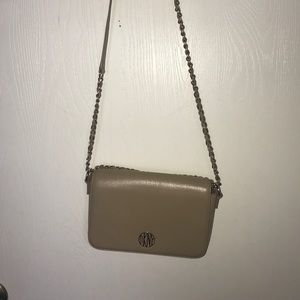 DKNY crossbody