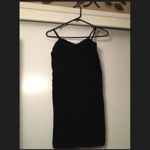 Forever 21 Slip