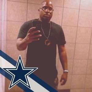 Meet your Posher, Dontel