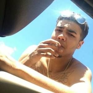 Meet your Posher, Chucky