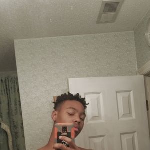 Meet your Posher, Jae