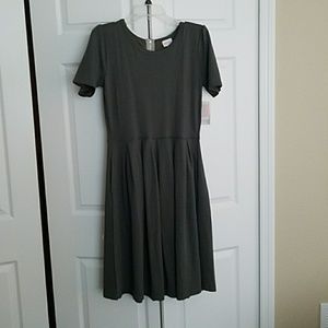 Lularoe Amelia