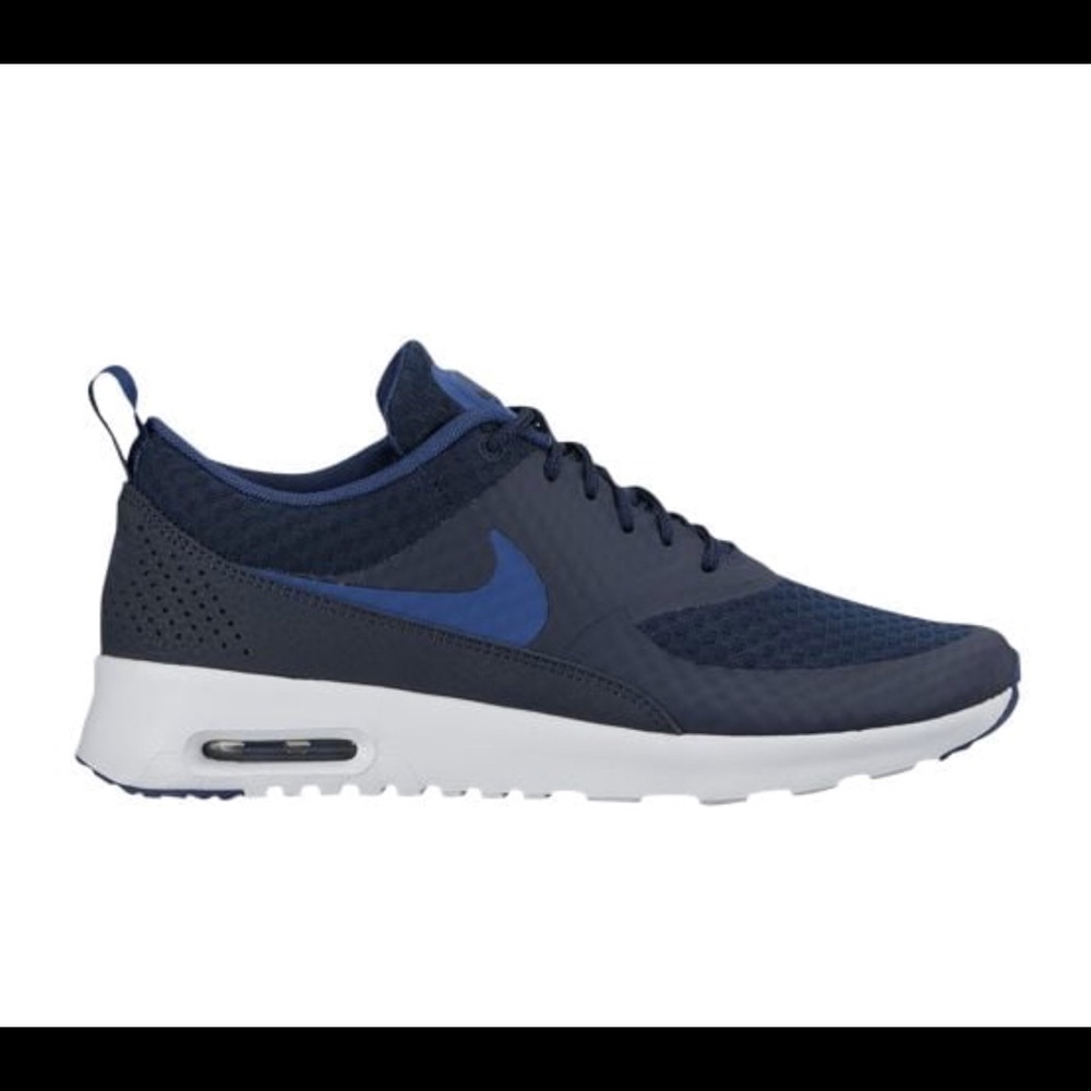 Nike Air Max Thea women’s