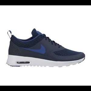 Nike Air Max Thea women’s