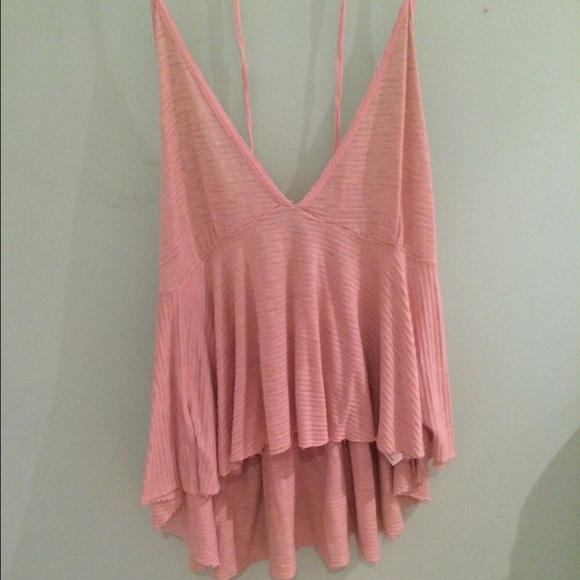 Urban Outfitters Tops - Urban Outfitters Tank