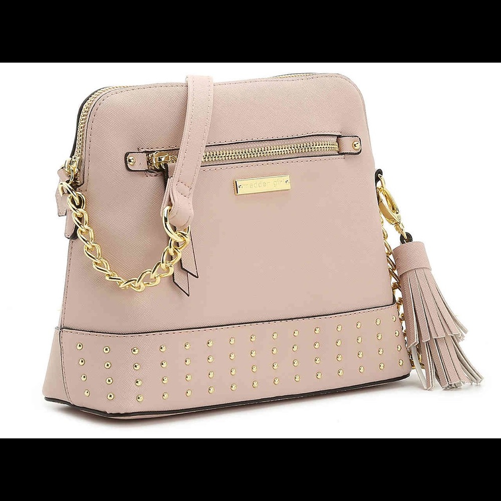 Madden Girl 👛