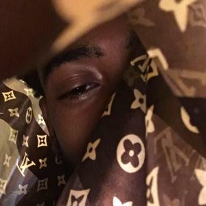 Meet your Posher, Dannyel