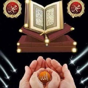 Meet your Posher, Khalid