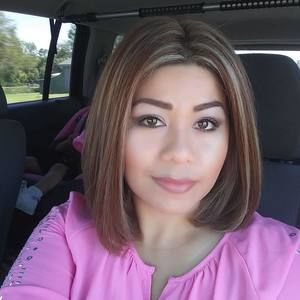 Meet your Posher, Luz