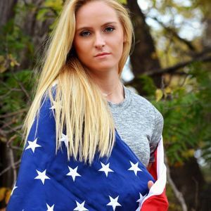 Meet your Posher, Jaycee