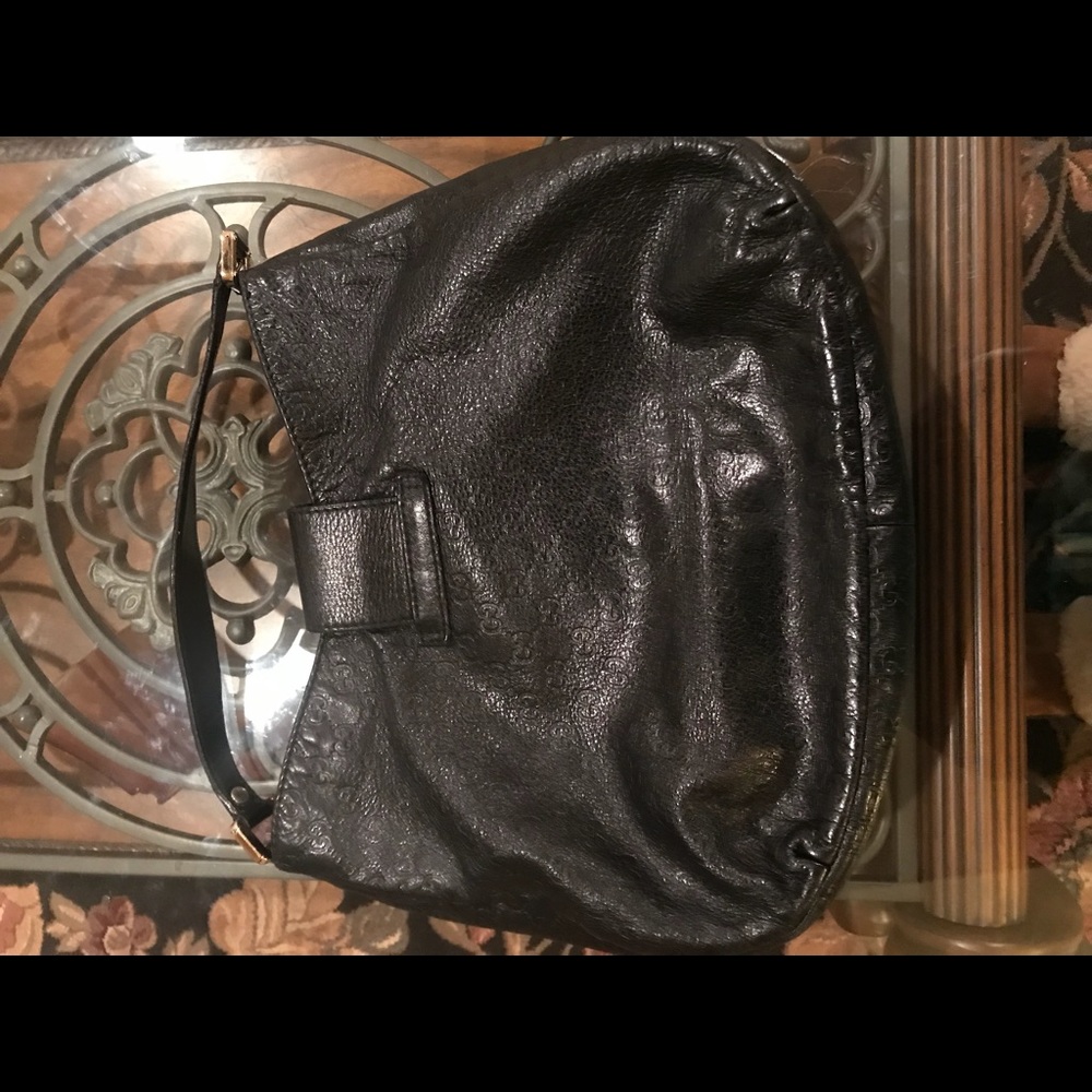 Authentic Gucci Bag
