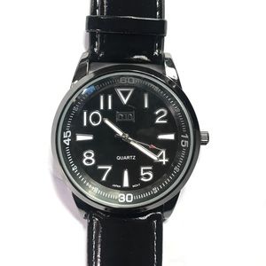 Men's watch