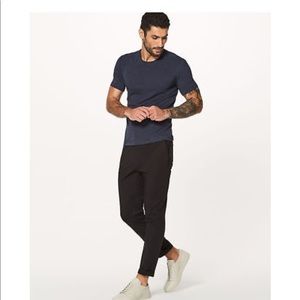 Men's Lululemon pants size 30