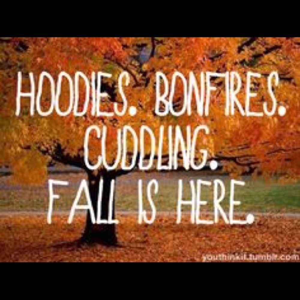 Check out my closet great fall items at low $$$