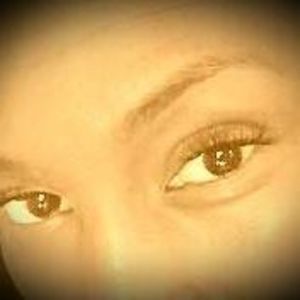 Meet your Posher, Joy