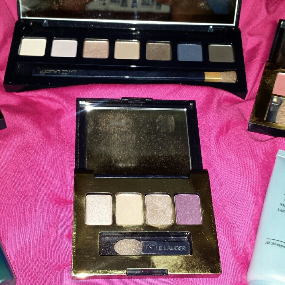 Estee Lauder Bundle - Picture 2 of 4