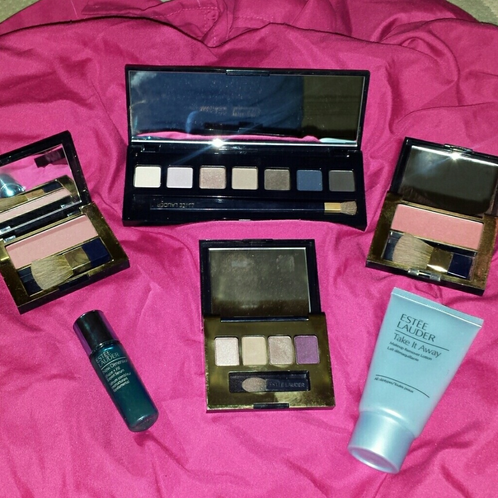 Estee Lauder Bundle