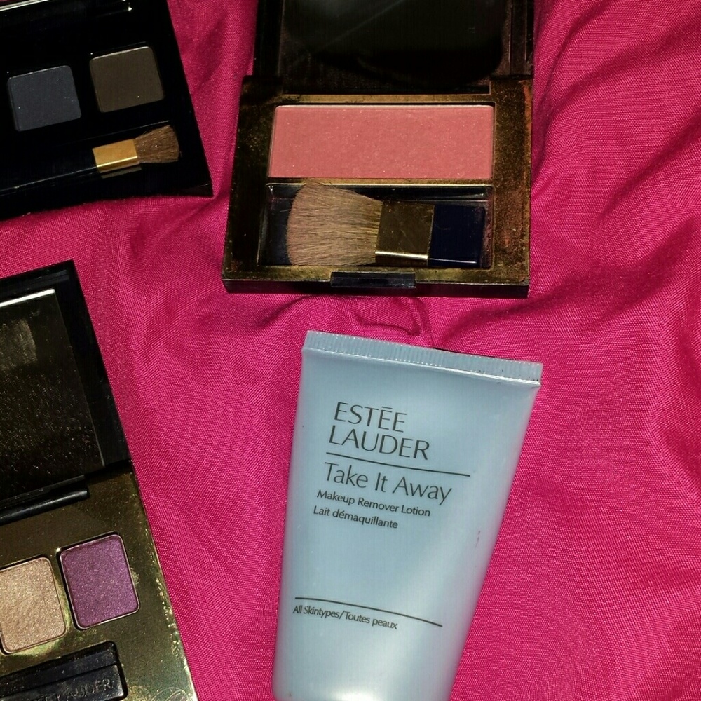 Estee Lauder Bundle - Picture 3 of 4
