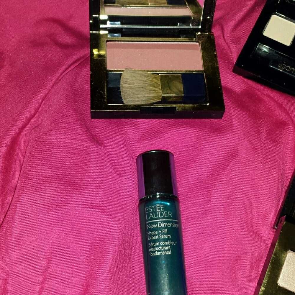 Estee Lauder Bundle - Picture 4 of 4