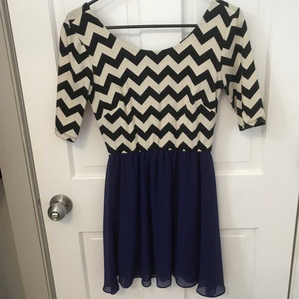 Party dress