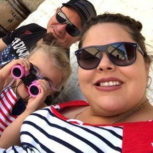 Meet your Posher, Ester