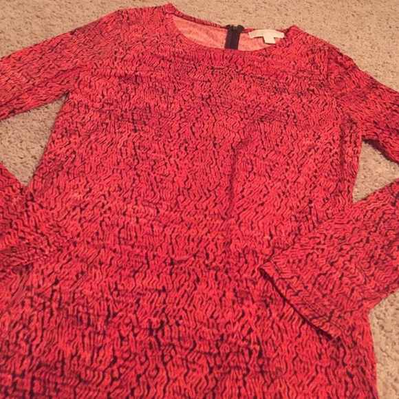 michael kors dress - Picture 3 of 5