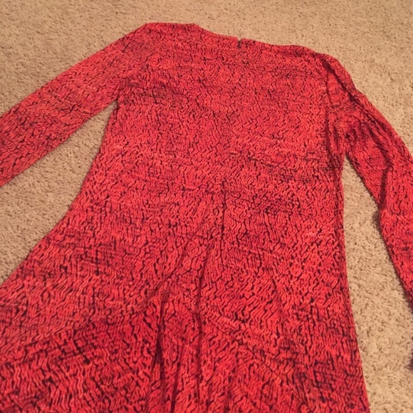 michael kors dress - Picture 5 of 5