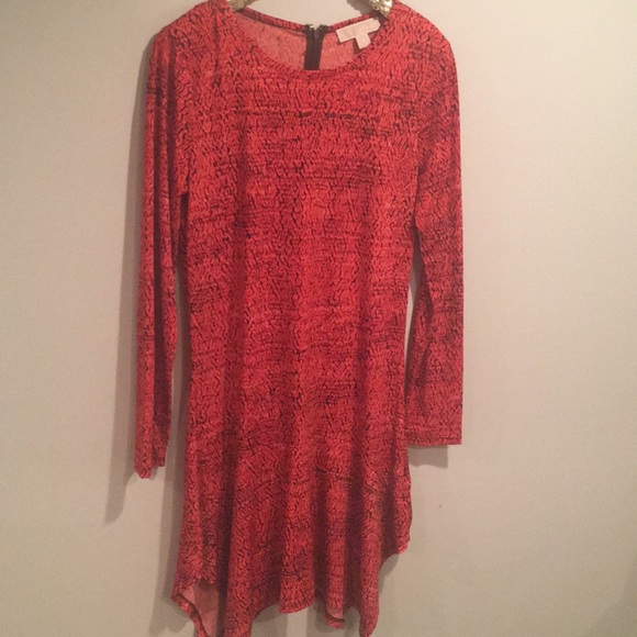 michael kors dress - Picture 2 of 5